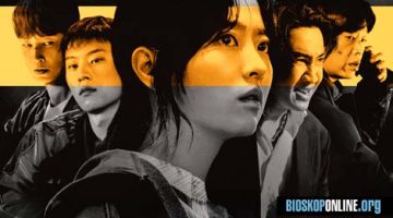 nonton film Goldland 2026 subtitle indonesia