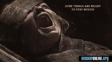 nonton film Lee Cronin's The Mummy (2026) subtitle Indonesia