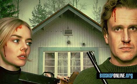 nonton film Over Your Dead Body (2026) subtitle Indonesia
