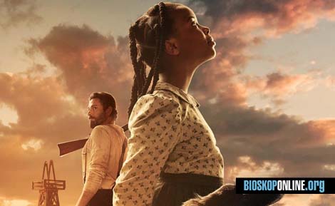 nonton film Sarahs Oil 2025 subtitle Indonesia