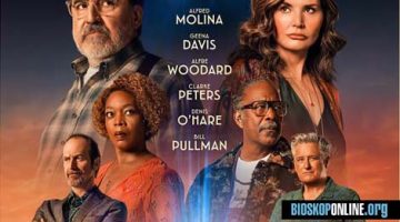 nonton film The Boroughs 2026 subtitle Indonesia