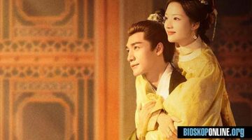 nonton film A Splendid Match (2026) subtitle Indonesia