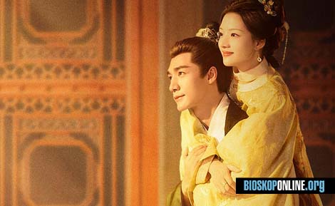 nonton film A Splendid Match (2026) subtitle Indonesia