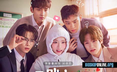 nonton film Absolute Value of Romance (2026) subtitle Indonesia