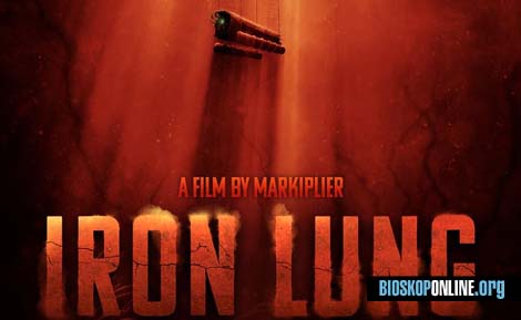 nonton film Iron Lung (2026) subtitle Indonesia