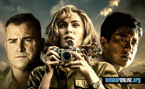 nonton film The Battle of Jangsari subtitle Indonesia