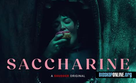 nonton film saccharine 2026 subtitle Indonesia