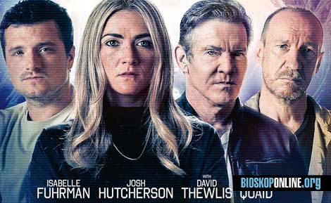 nonton film signal one 2026 subtitle Indonesia