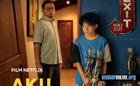 nonton film Aku Sebelum Aku (2026) subtitle Indonesia