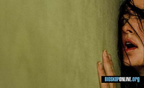 nonton film Backrooms (2026) subtitle Indonesia