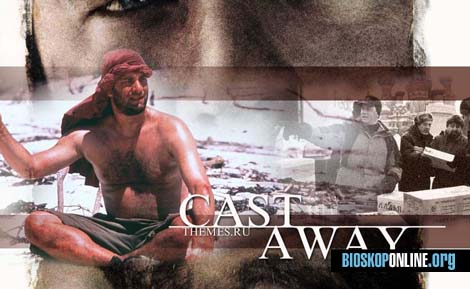 nonton film Cast Away (2000) subtitle indonesia