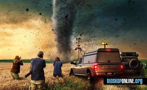 nonton film In the Eye of the Storm Chasers (2026) subtitle Indonesia