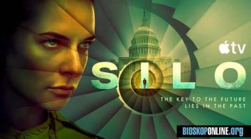 nonton film Silo Season 3 subtitle Indonesia