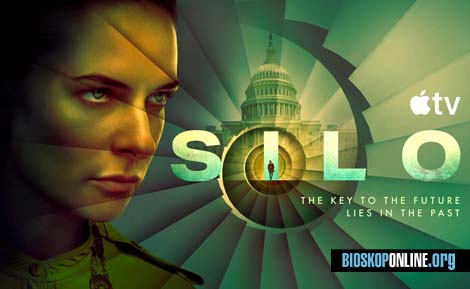 nonton film Silo Season 3 subtitle Indonesia