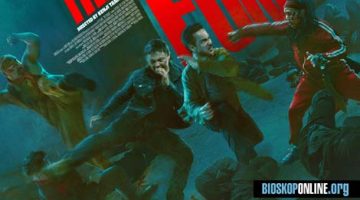 nonton film The Furious 2025 subtitle Indonesia