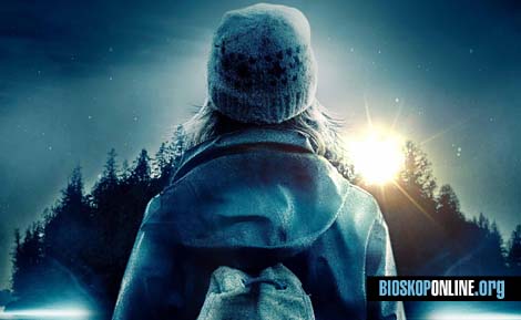 nonton film The Lost Daughter (2024) subtitle indonesia