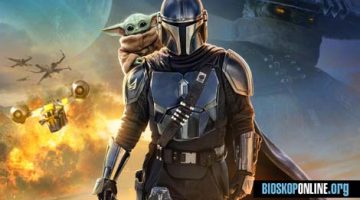 nonton film The Mandalorian And Grogu (2026) subtitle Indonesia