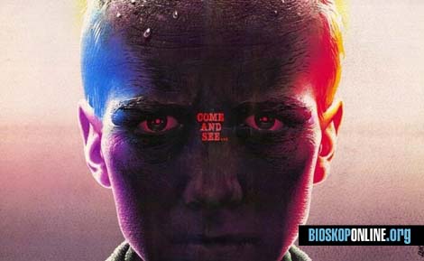 nonton film Come And See 1985 subtitle Indonesia