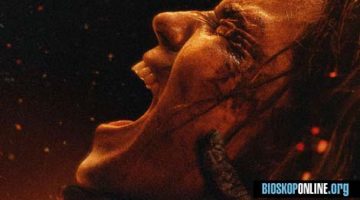nonton film Evil Dead Burn (2026) subtitle Indonesia