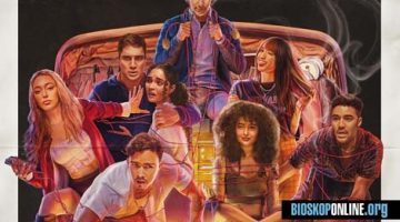 nonton film Its Whats Inside (2024) subtitle Indonesia