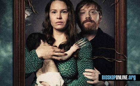 nonton film Nightborn (2026) subtitle indonesia