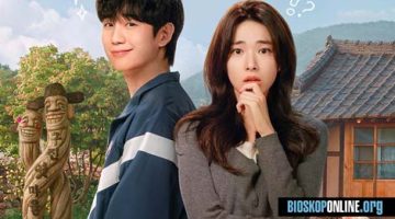 nonton film Our Sticky Love (2026) subtitle Indonesia
