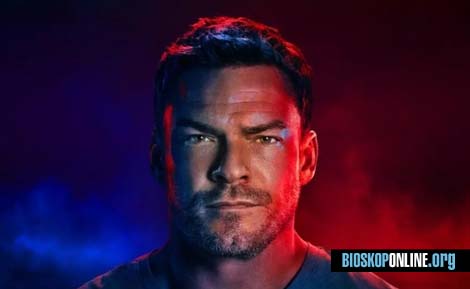 nonton film Reacher Season 4 subtitle Indonesia