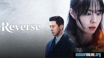 nonton film Reverse (2026) subtitle Indonesia