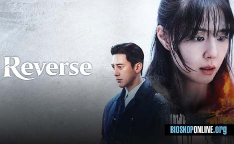 nonton film Reverse (2026) subtitle Indonesia