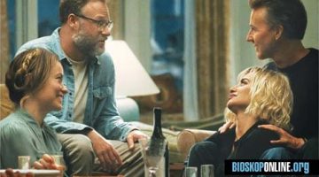 nonton film The Invite (2026) subtitle Indonesia