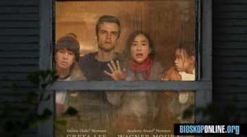 nonton film The Last House (2026) subtitle Indonesia