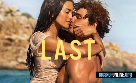 nonton film The Last Sunrise 2026 subtitle Indonesia
