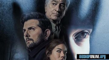 nonton film The Whisper Man (2026) subtitle Indonesia