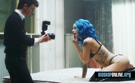 nonton film Truly Naked (2026) subtitle Indonesia