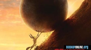 nonton film Coyote vs Acme 2026