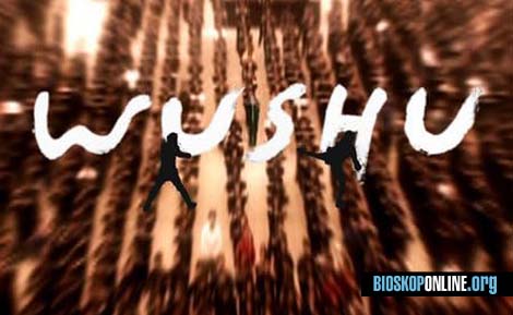 nonton film Jackie Chan Presents Wushu (2008) subtitle Indonesia