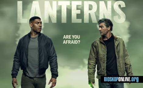 nonton film Lanterns 2026 subtitle Indonesia
