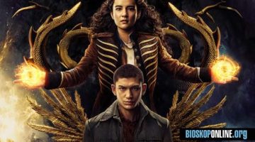 nonton film Shadow and Bone (2021) subtitle Indonesia