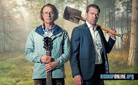 nonton film The Last Viking (2025) subtitle Indonesia