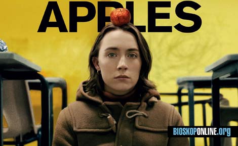 nonton film Bad Apples (2025) subtitle Indonesia