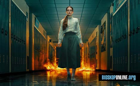 nonton film Carrie (2026) subtitle Indonesia