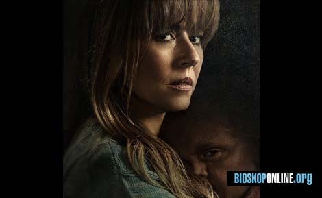 nonton film Crystal Lake subtitle Indonesia