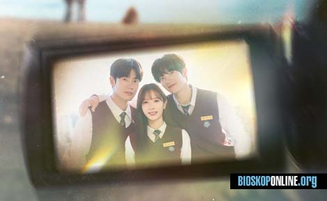 nonton film Dive Into You (2026) subtitle Indonesia