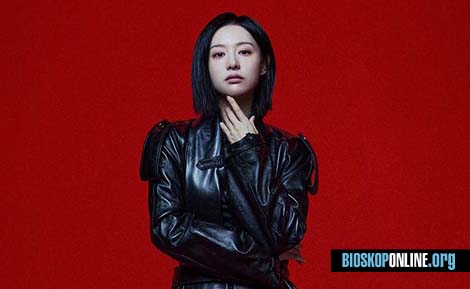 nonton film Doctor X Age of the White Mafia (2026) subtitle Indonesia