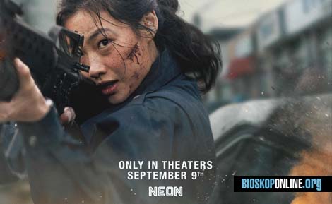 nonton film Hope (2026) subtitle Indonesia