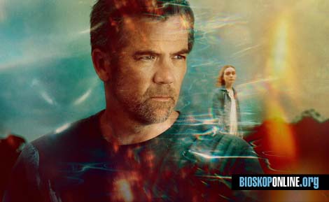 nonton film Last Seen (2026) subtitle Indonesia