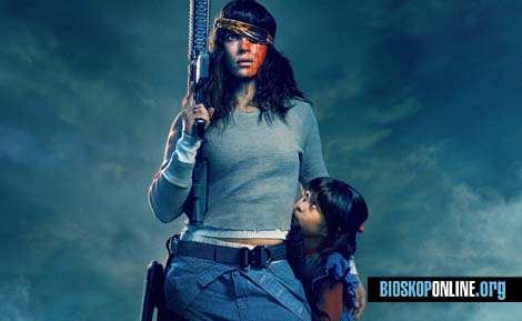nonton film Onslaught (2026) subtitle Indonesia