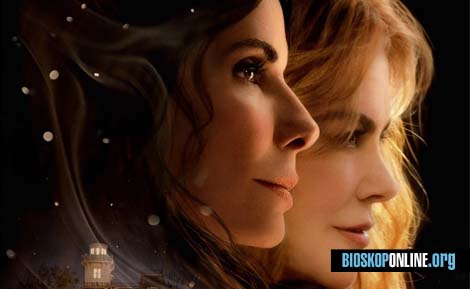 nonton film Practical Magic 2 (2026) subtitle Indonesia