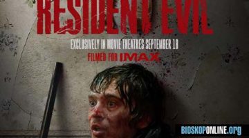 nonton film Resident Evil (2026) subtitle Indonesia