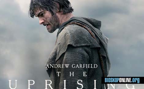 nonton film The Uprising (2026) subtitle Indonesia